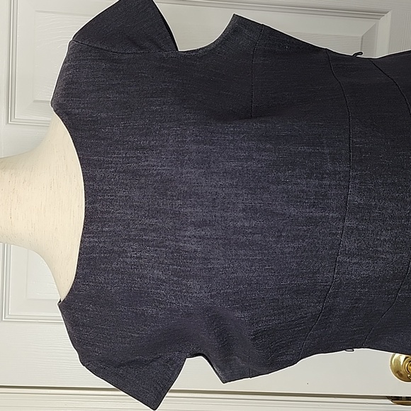 ALYX WOMAN'S DRESS. - Picture 3 of 13